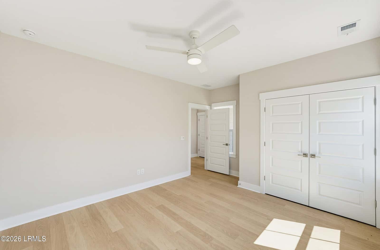 108 Factory Creek Court, Beaufort, SC 29907 — photo 39 of 82