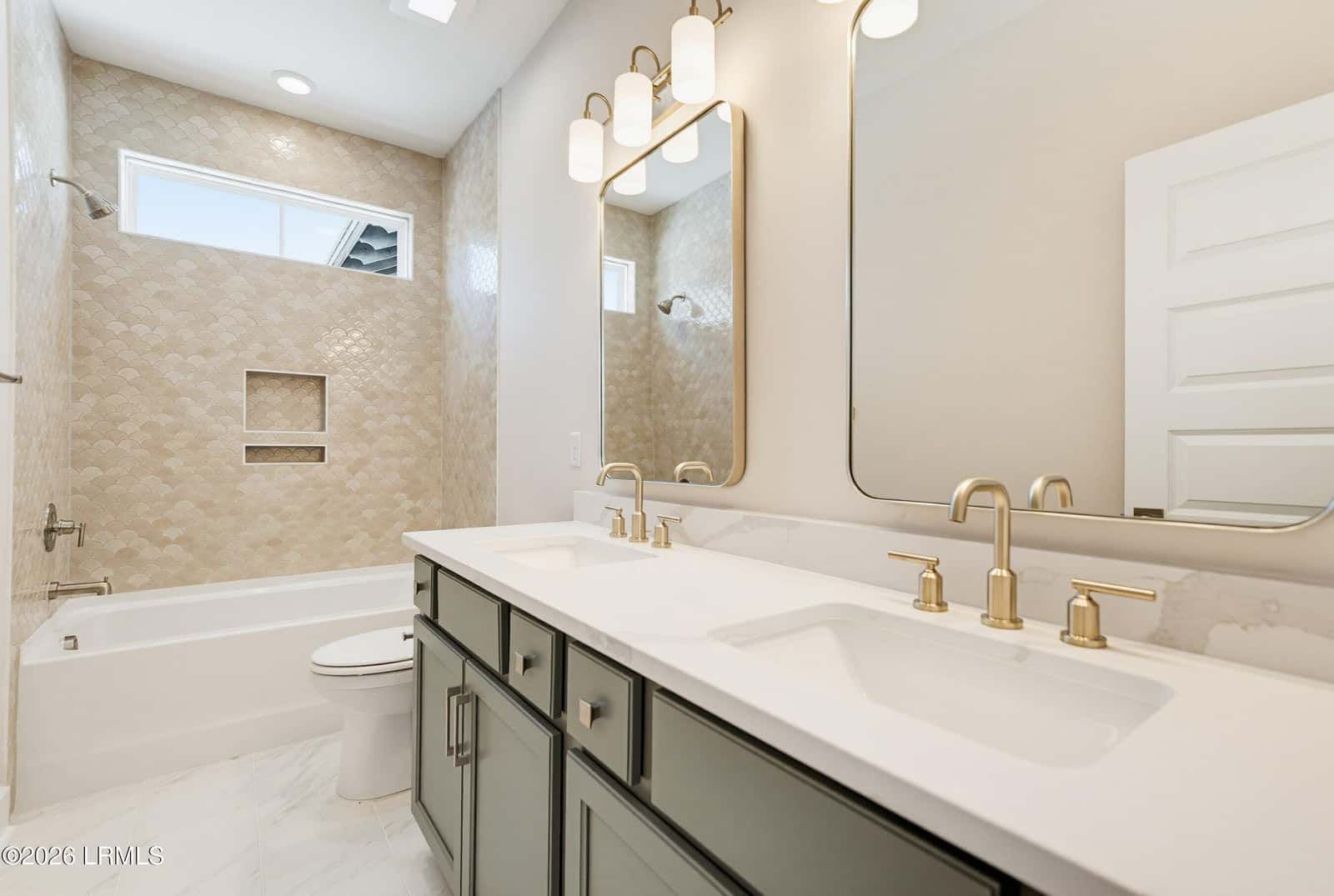 108 Factory Creek Court, Beaufort, SC 29907 — photo 40 of 82