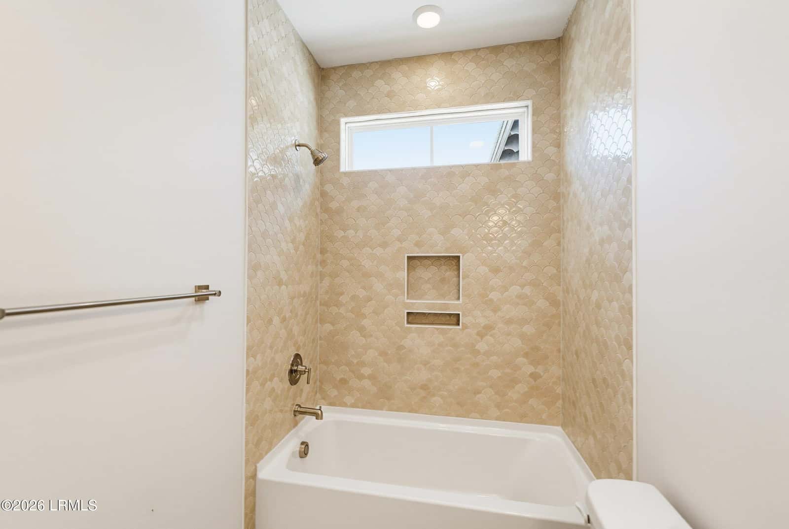 108 Factory Creek Court, Beaufort, SC 29907 — photo 41 of 82