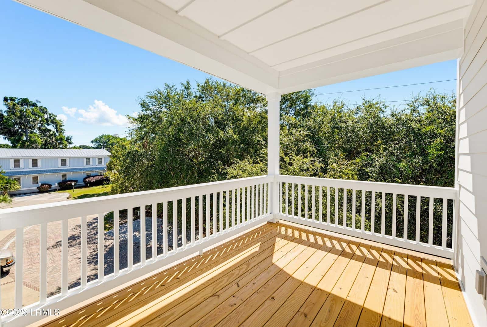 108 Factory Creek Court, Beaufort, SC 29907 — photo 43 of 82