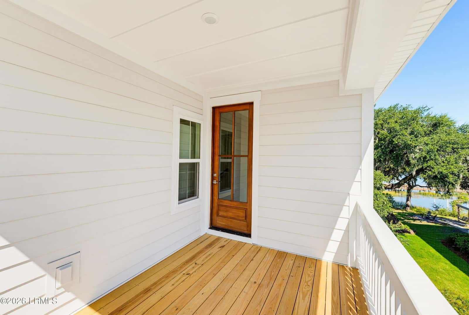 108 Factory Creek Court, Beaufort, SC 29907 — photo 44 of 82