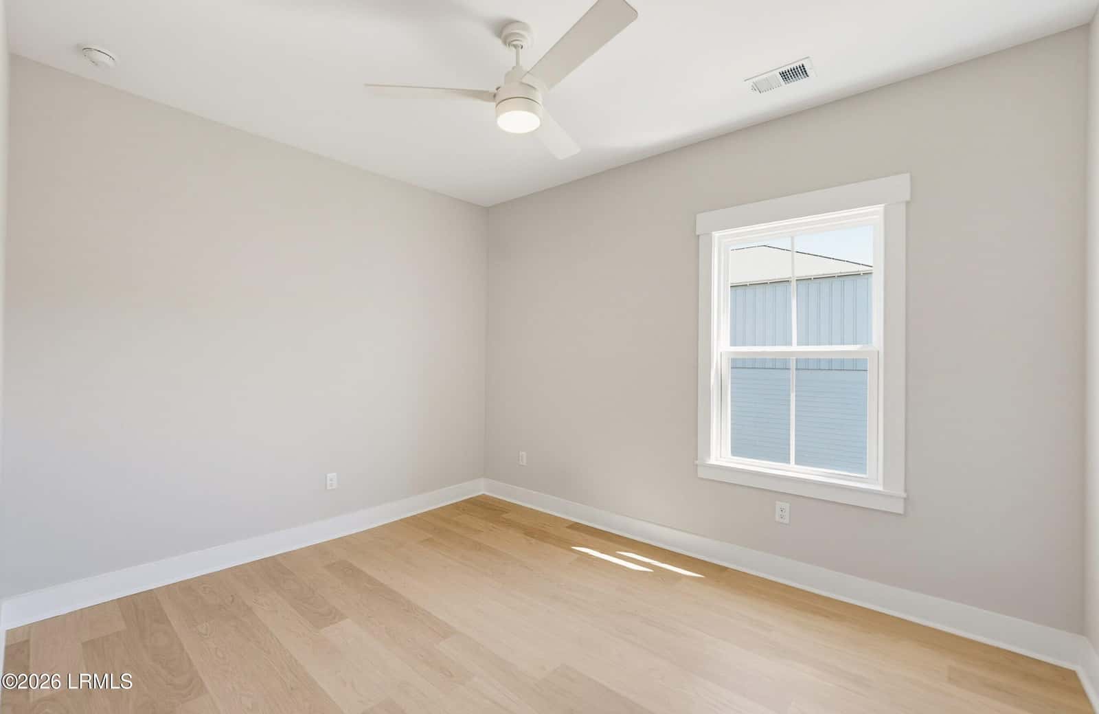 108 Factory Creek Court, Beaufort, SC 29907 — photo 45 of 82