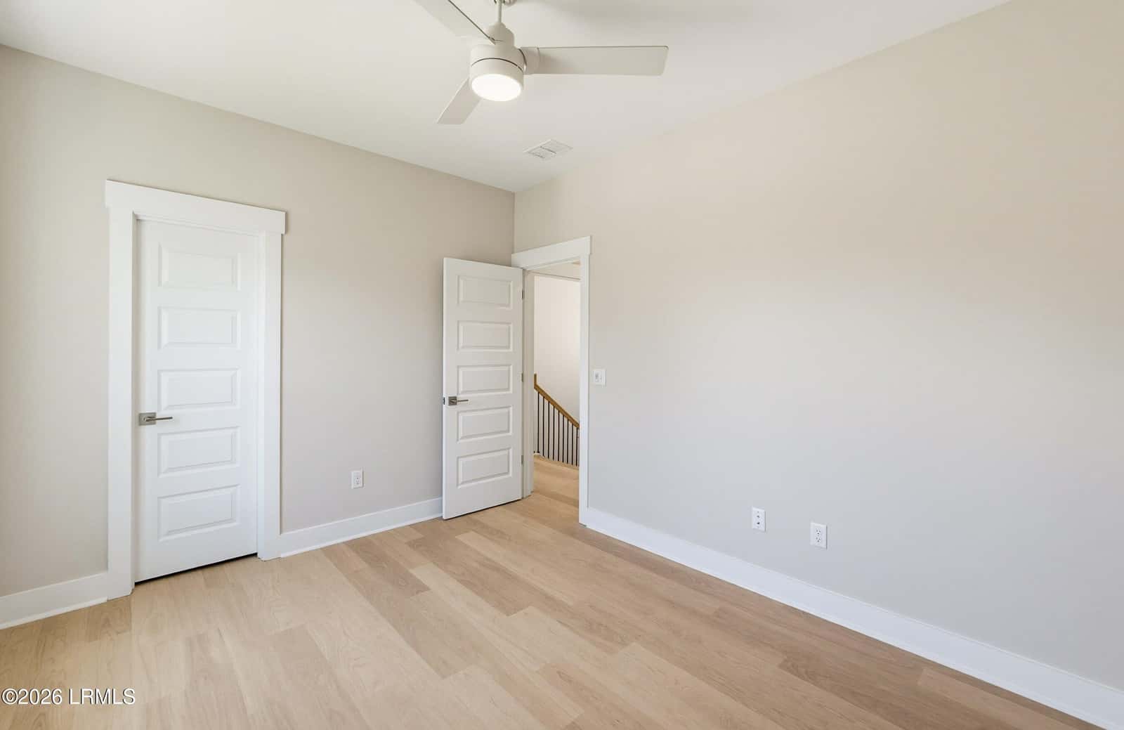 108 Factory Creek Court, Beaufort, SC 29907 — photo 46 of 82