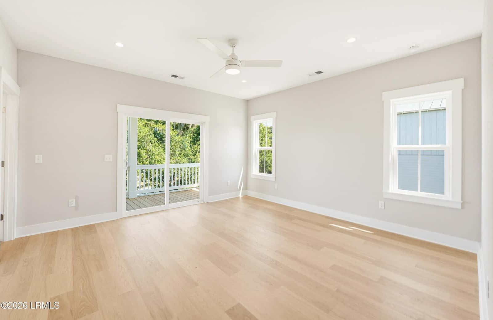 108 Factory Creek Court, Beaufort, SC 29907 — photo 47 of 82