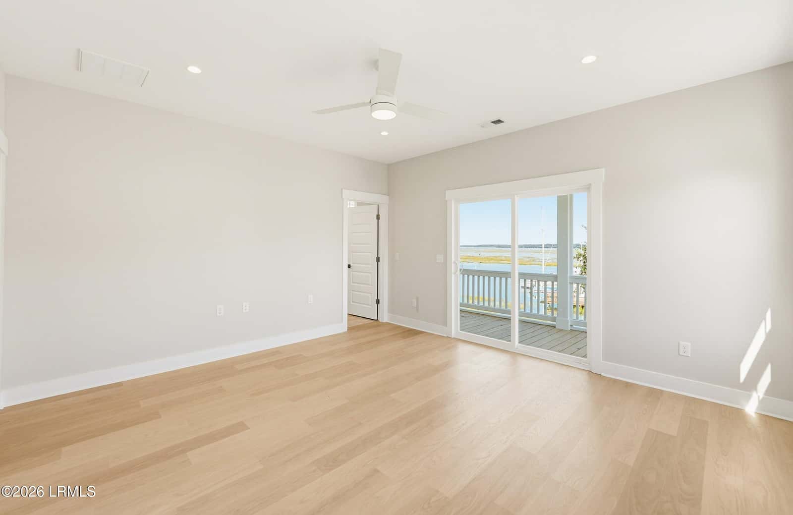 108 Factory Creek Court, Beaufort, SC 29907 — photo 48 of 82