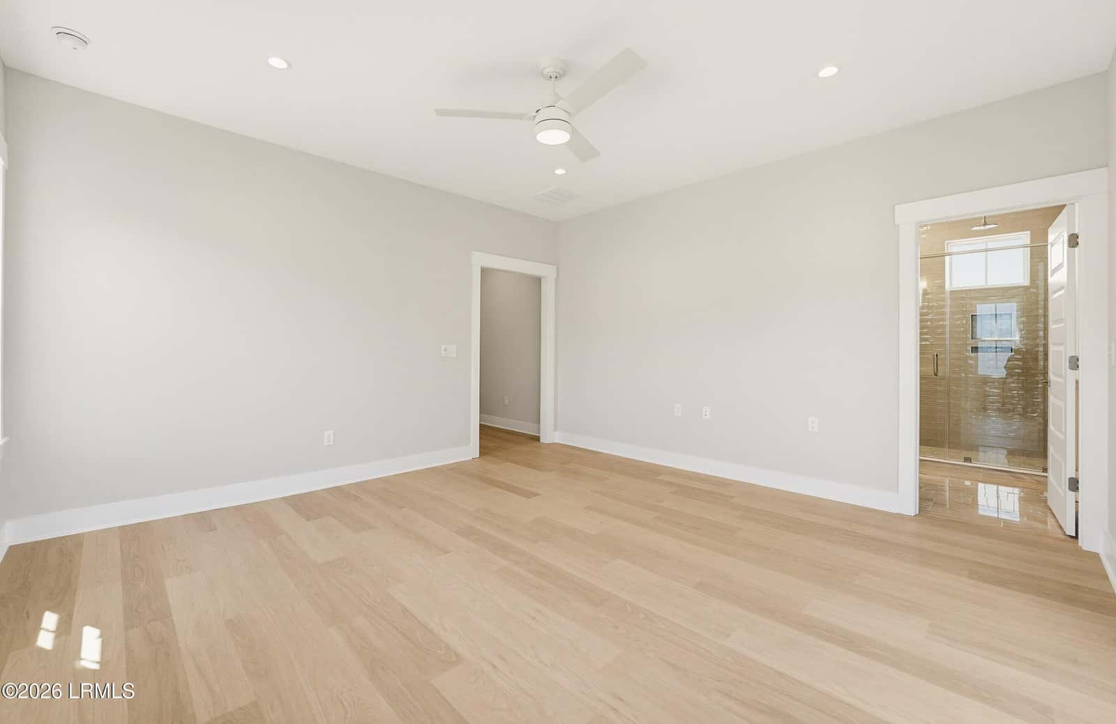 108 Factory Creek Court, Beaufort, SC 29907 — photo 49 of 82