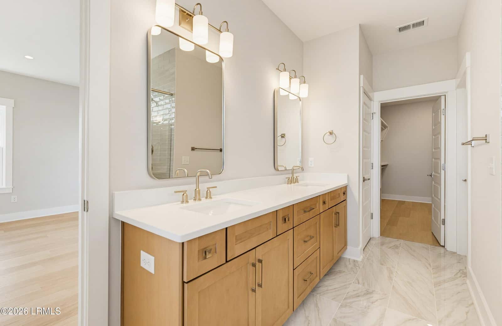 108 Factory Creek Court, Beaufort, SC 29907 — photo 50 of 82