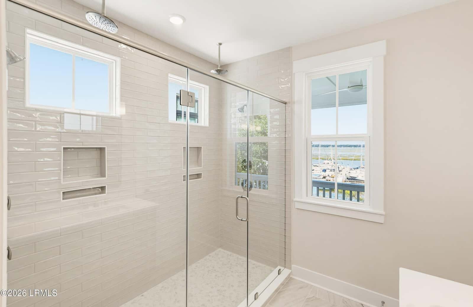 108 Factory Creek Court, Beaufort, SC 29907 — photo 51 of 82