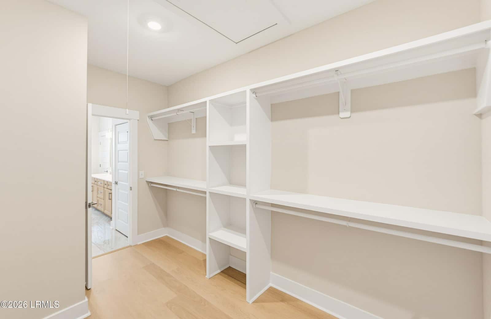 108 Factory Creek Court, Beaufort, SC 29907 — photo 53 of 82