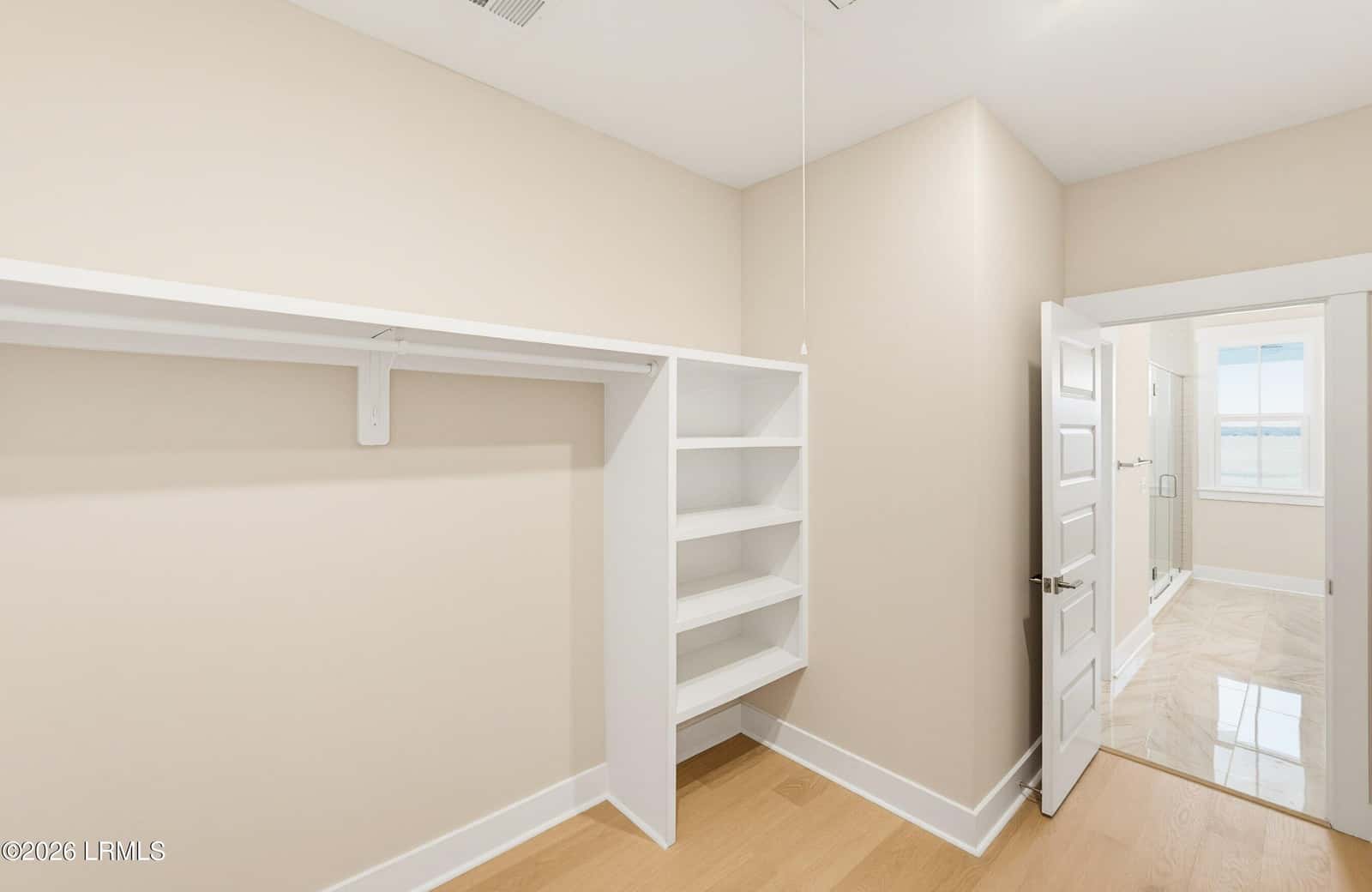 108 Factory Creek Court, Beaufort, SC 29907 — photo 54 of 82