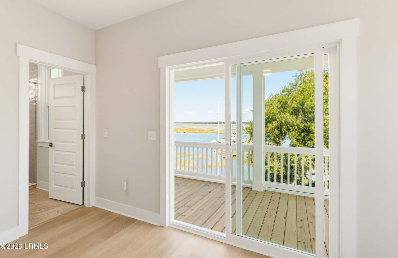 108 Factory Creek Court, Beaufort, SC 29907 — photo 55 of 82