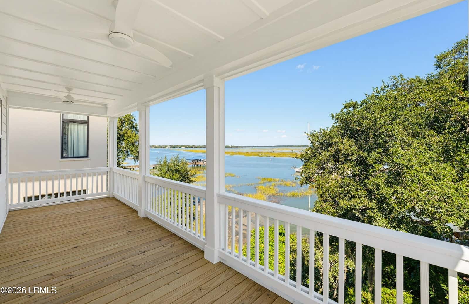 108 Factory Creek Court, Beaufort, SC 29907 — photo 56 of 82