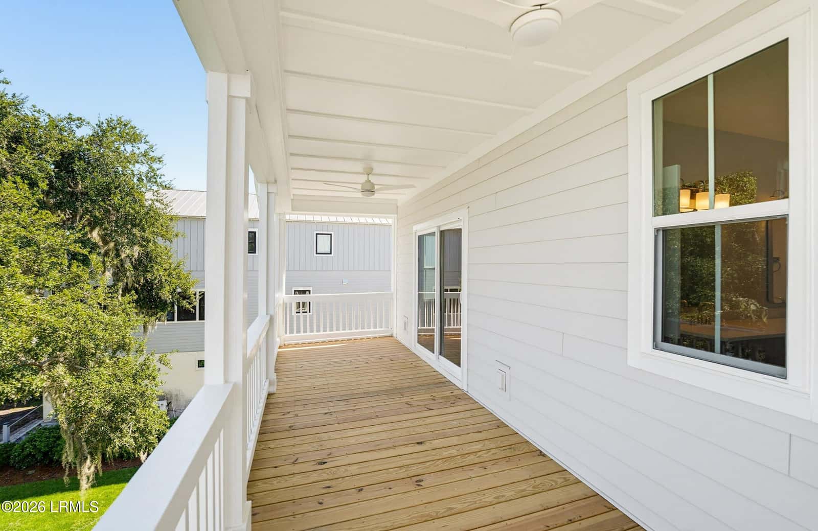 108 Factory Creek Court, Beaufort, SC 29907 — photo 57 of 82