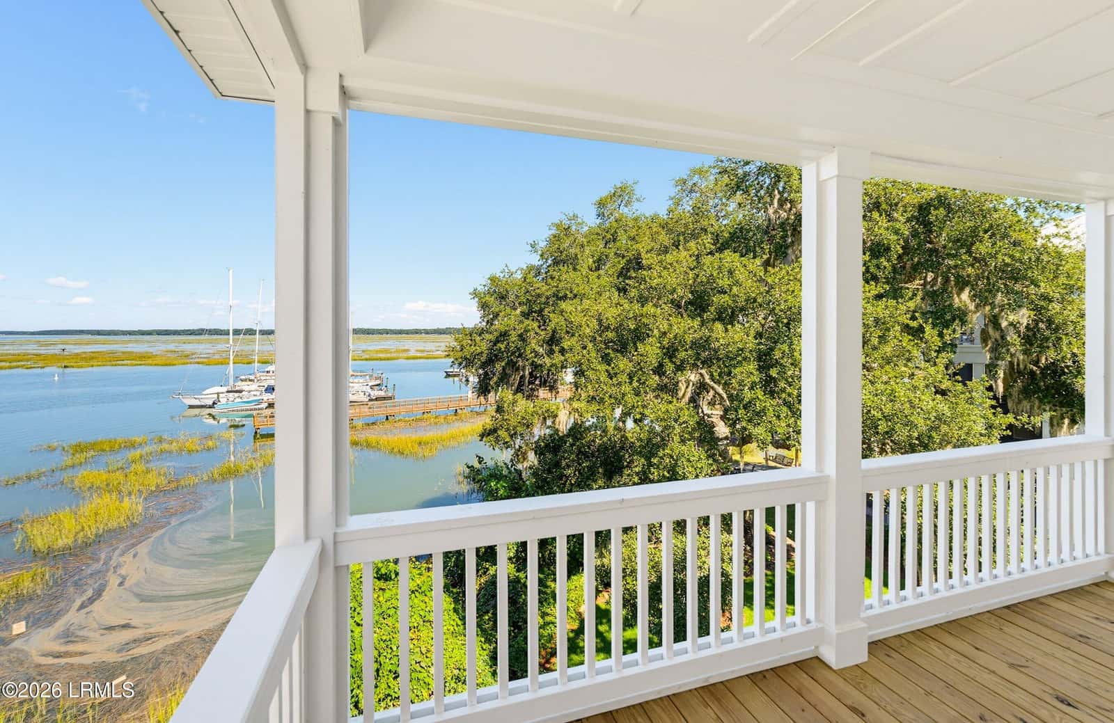 108 Factory Creek Court, Beaufort, SC 29907 — photo 58 of 82