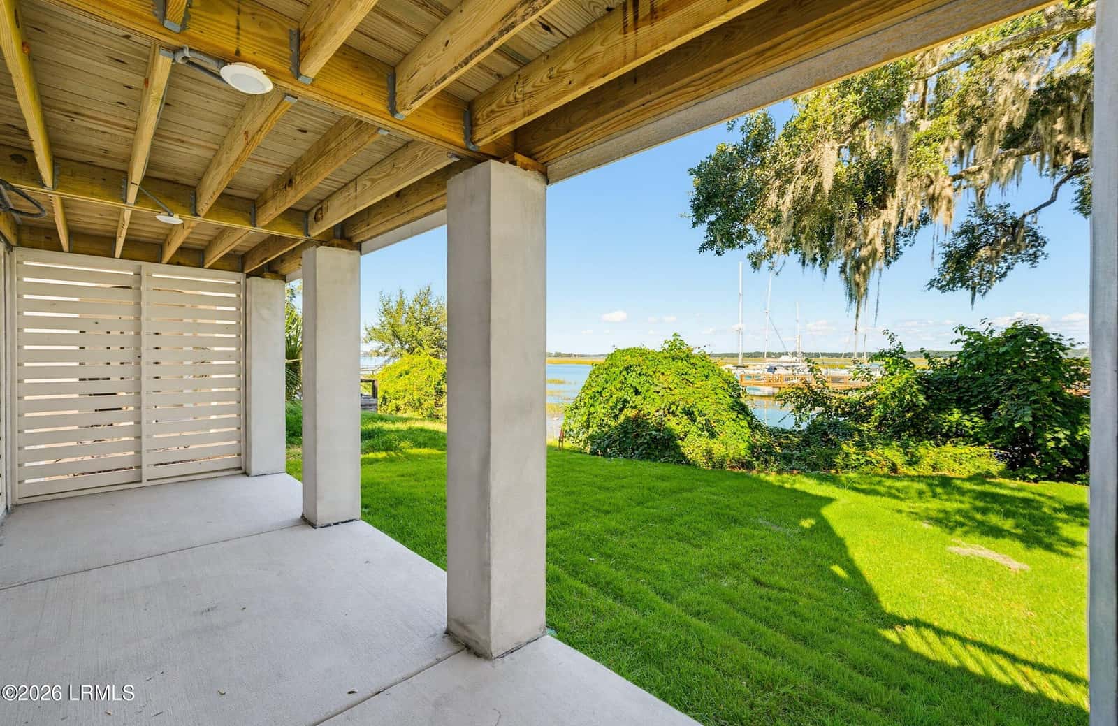 108 Factory Creek Court, Beaufort, SC 29907 — photo 59 of 82