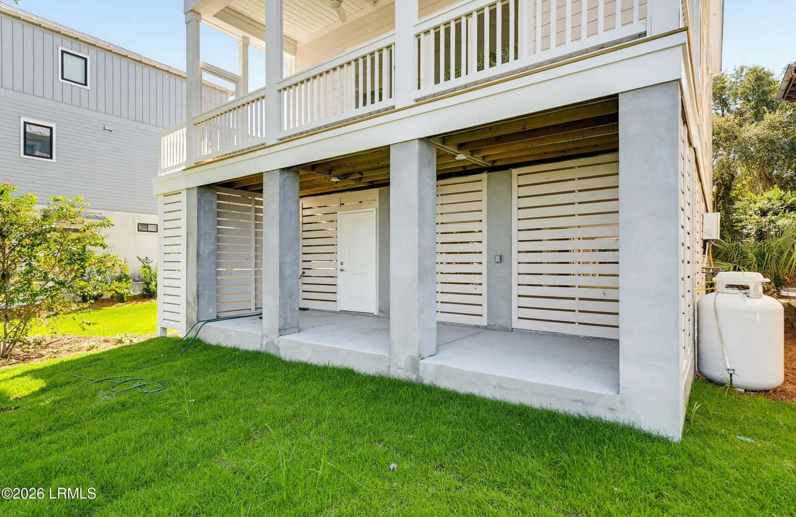 108 Factory Creek Court, Beaufort, SC 29907 — photo 61 of 82