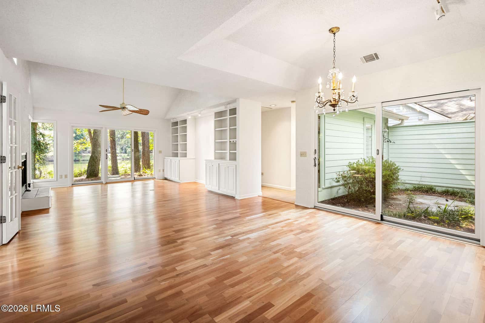 33 Victoria Drive, Hilton Head Island, SC 29926 — photo 13 of 60