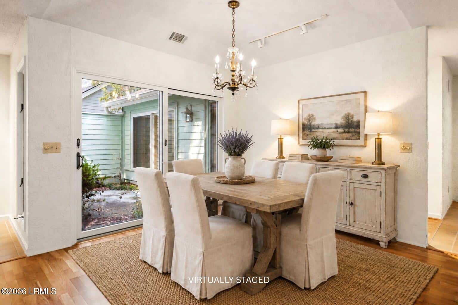 33 Victoria Drive, Hilton Head Island, SC 29926 — photo 15 of 60