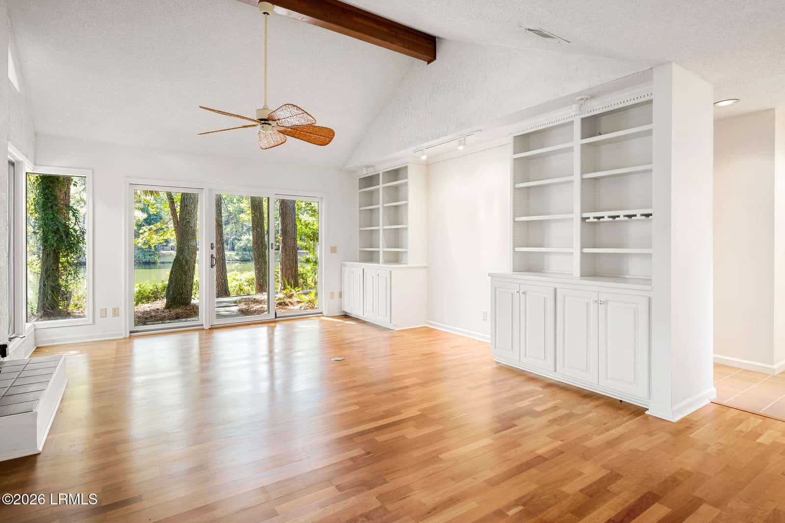 33 Victoria Drive, Hilton Head Island, SC 29926 — photo 17 of 60