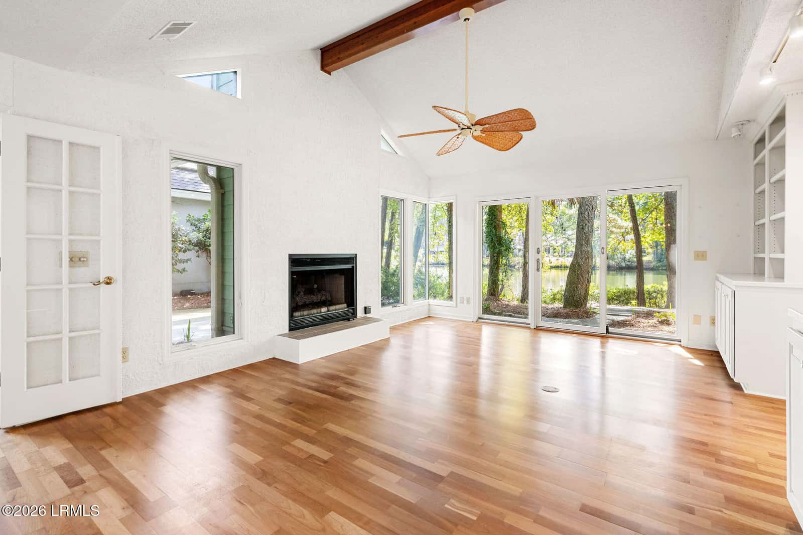33 Victoria Drive, Hilton Head Island, SC 29926 — photo 18 of 60