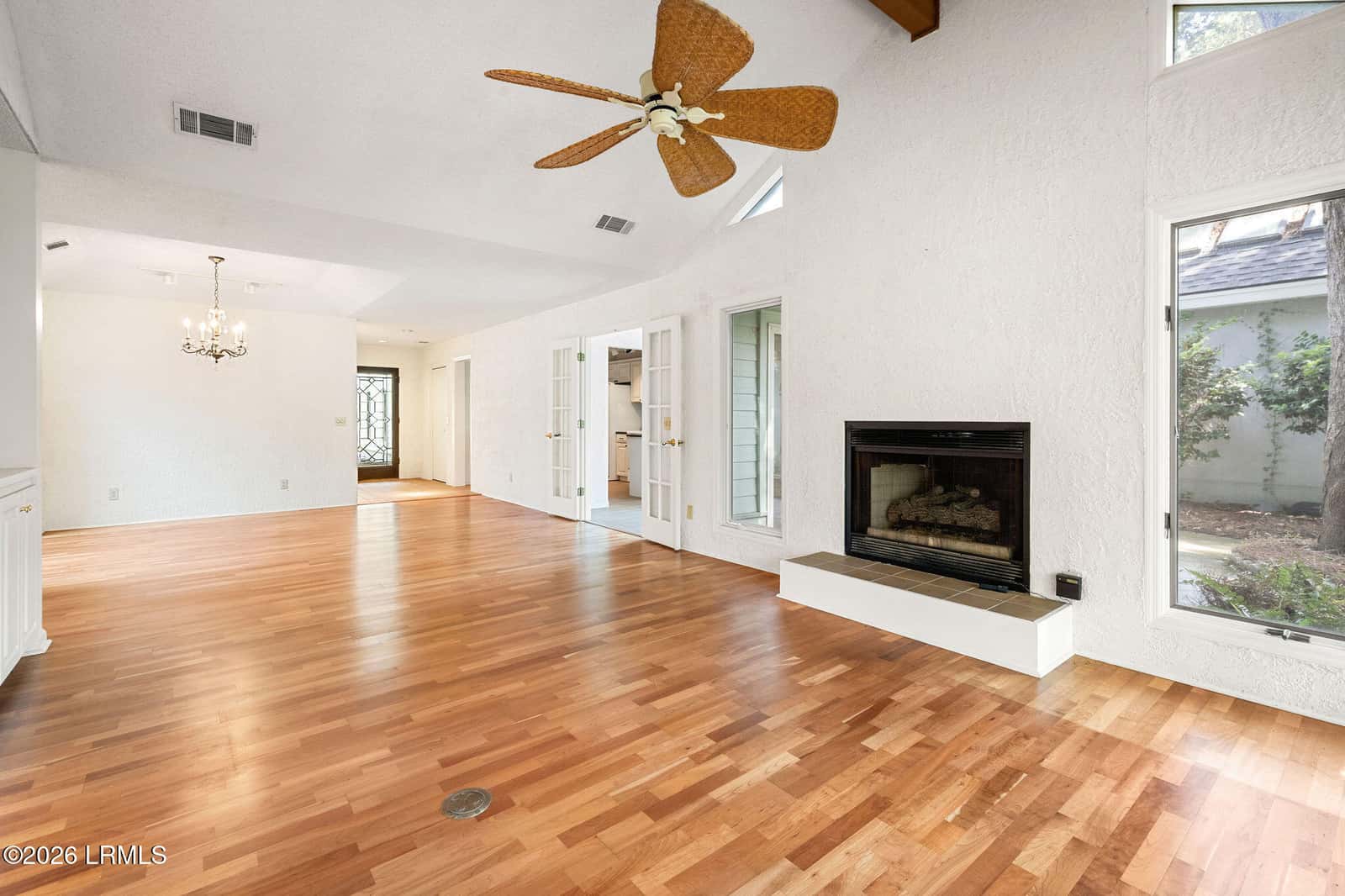 33 Victoria Drive, Hilton Head Island, SC 29926 — photo 19 of 60