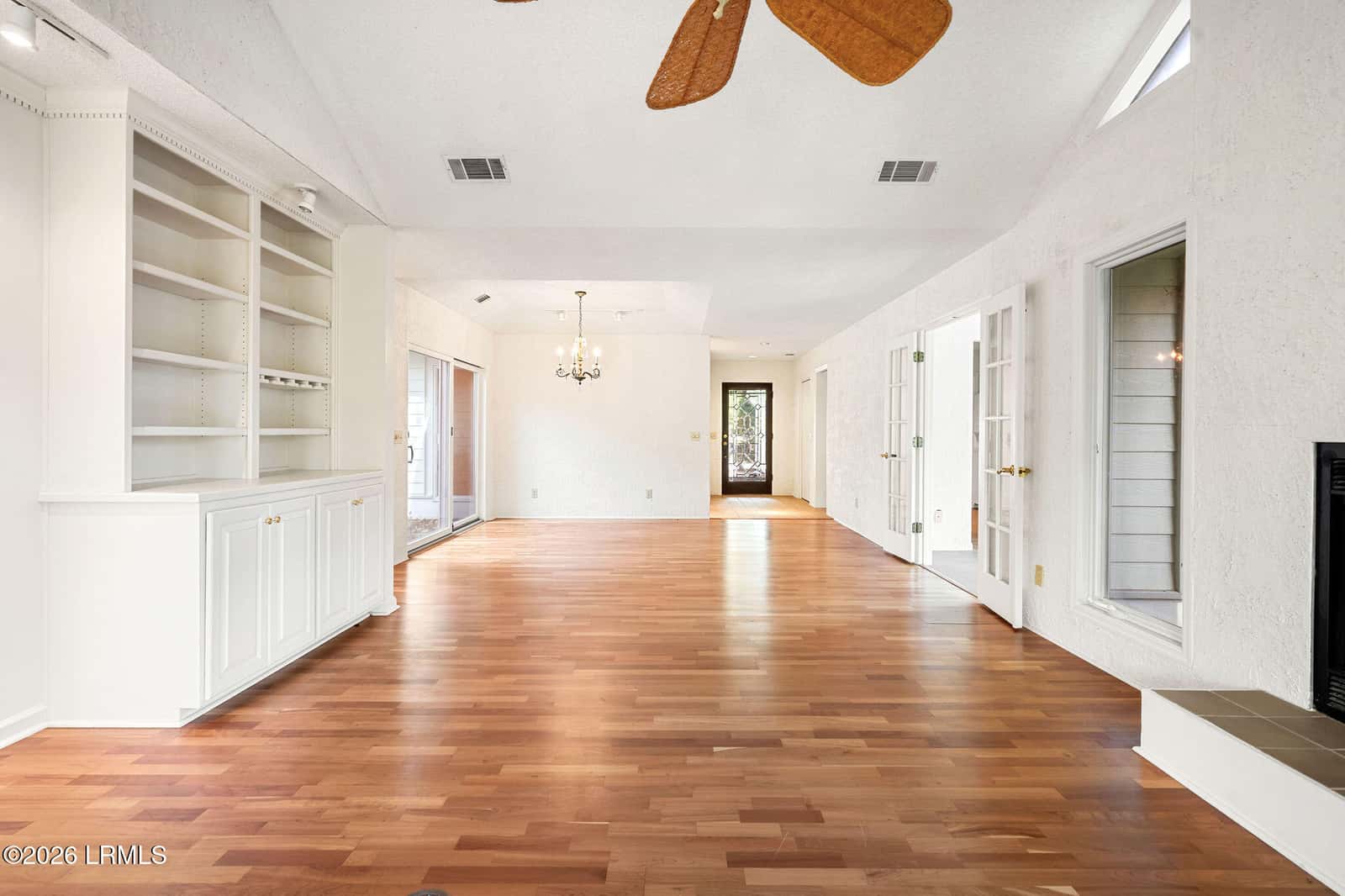 33 Victoria Drive, Hilton Head Island, SC 29926 — photo 20 of 60
