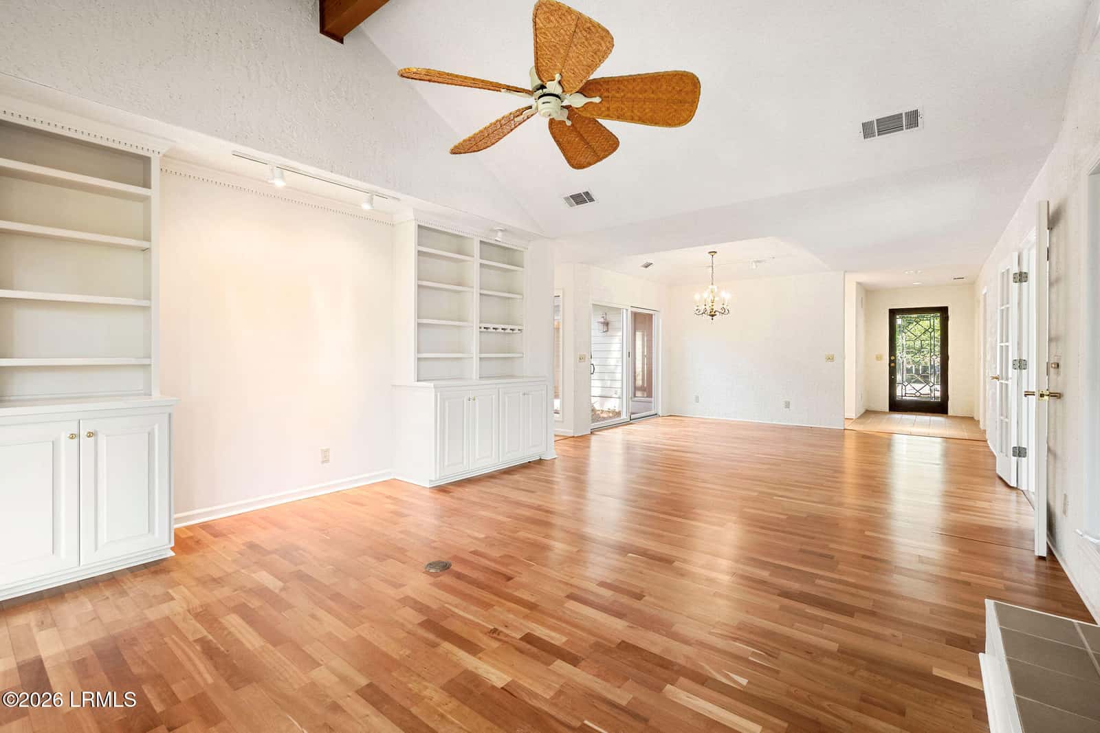 33 Victoria Drive, Hilton Head Island, SC 29926 — photo 21 of 60