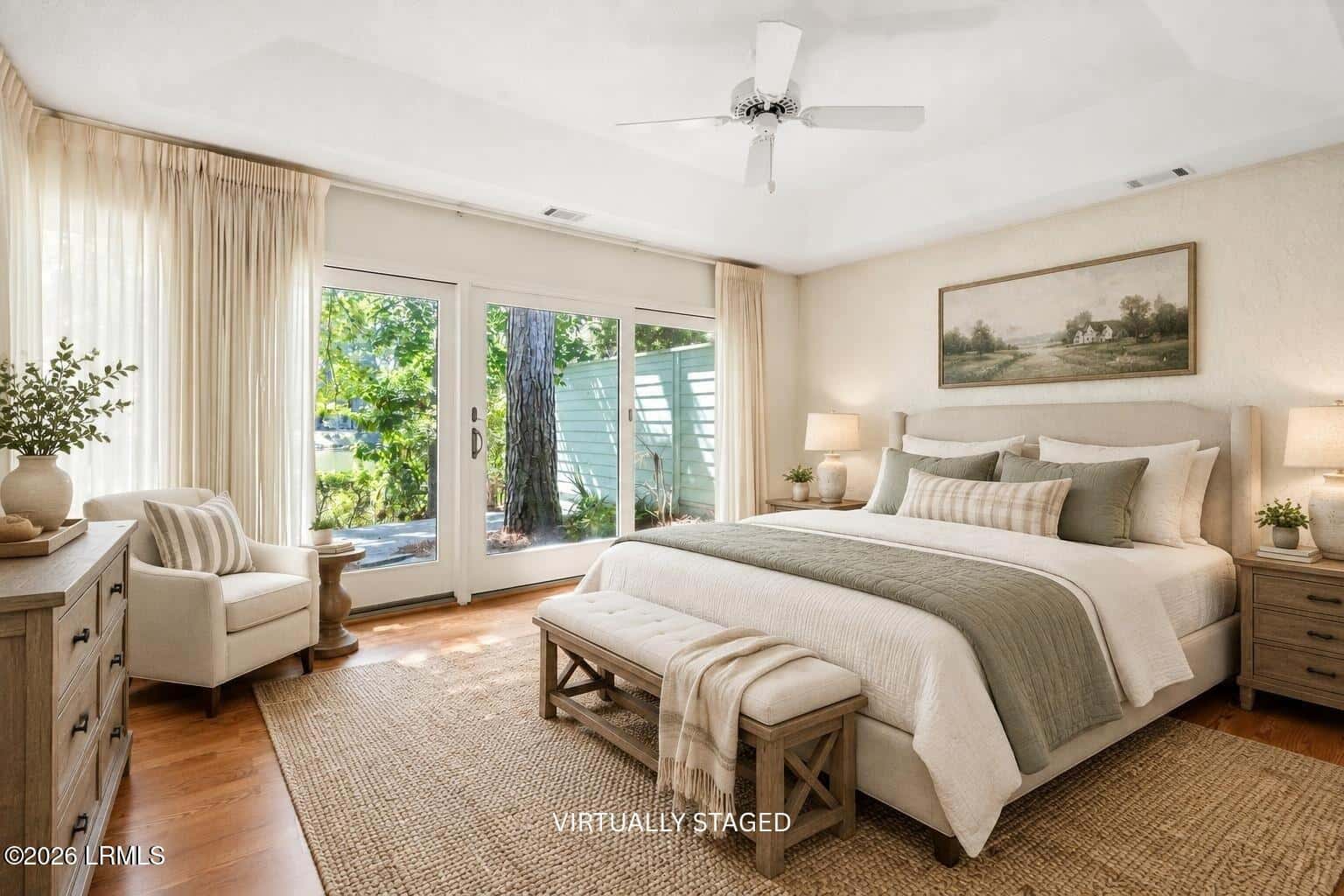 33 Victoria Drive, Hilton Head Island, SC 29926 — photo 27 of 60
