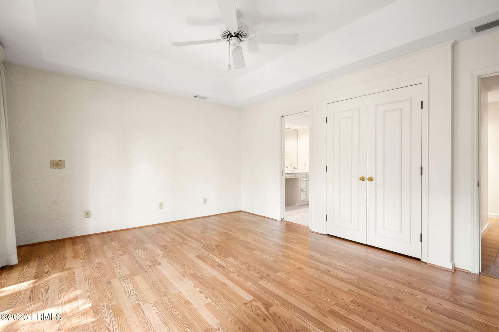 33 Victoria Drive, Hilton Head Island, SC 29926 — photo 28 of 60