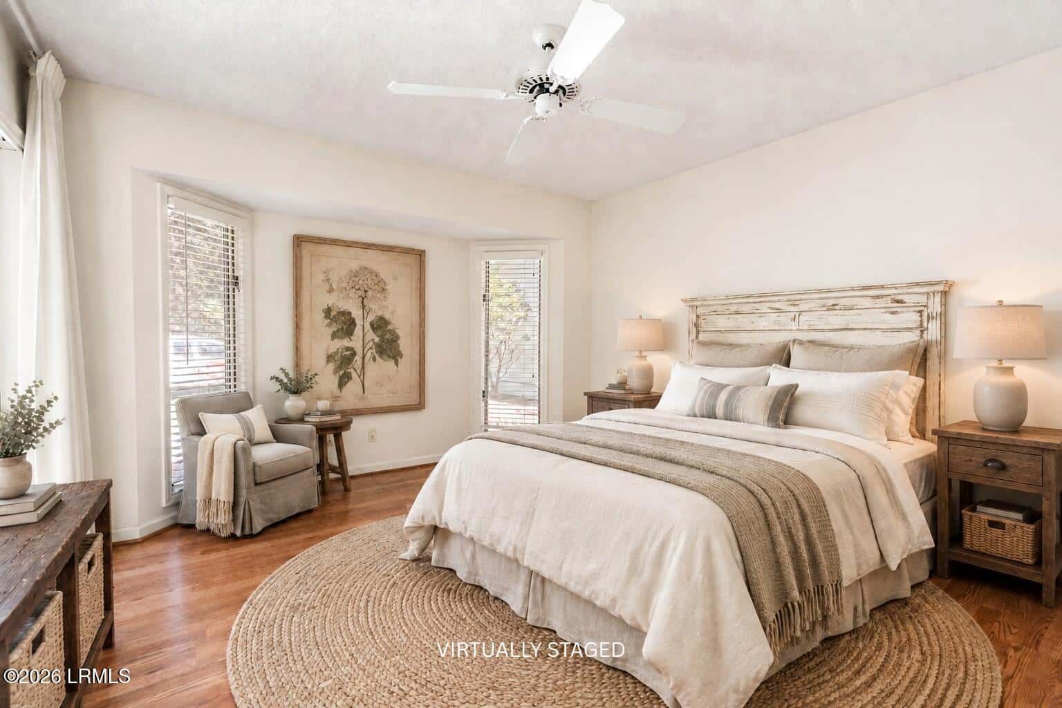 33 Victoria Drive, Hilton Head Island, SC 29926 — photo 33 of 60