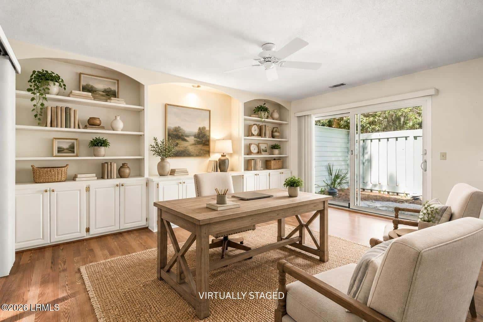 33 Victoria Drive, Hilton Head Island, SC 29926 — photo 39 of 60