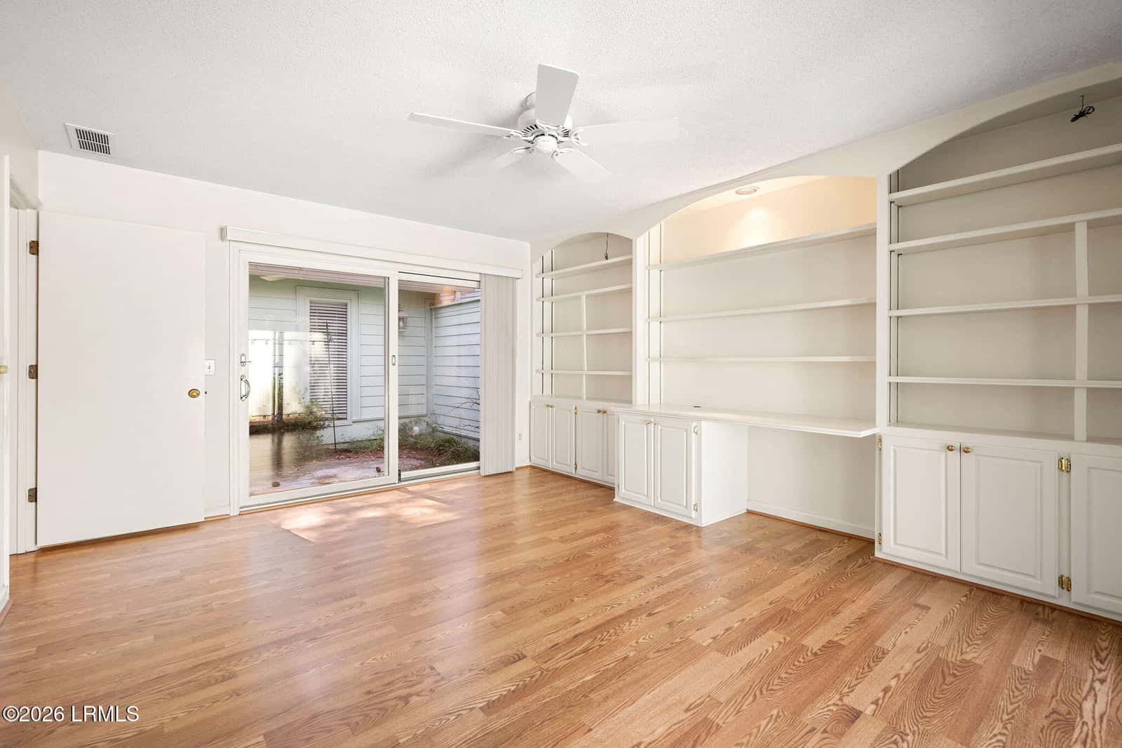 33 Victoria Drive, Hilton Head Island, SC 29926 — photo 40 of 60