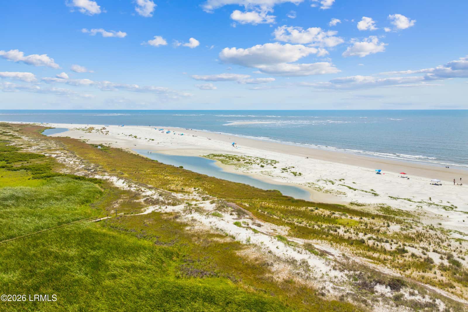 703 Sea Dragon Lane, Fripp Island, SC 29920 — photo 42 of 61