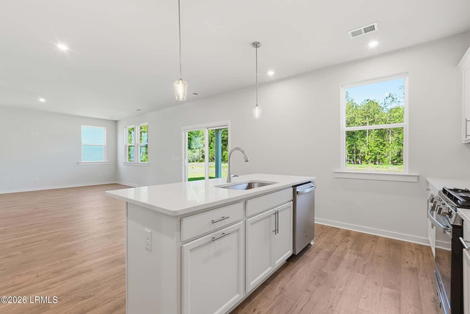 1395 Rifle Road, Ridgeland, SC 29936 — photo 14 of 63