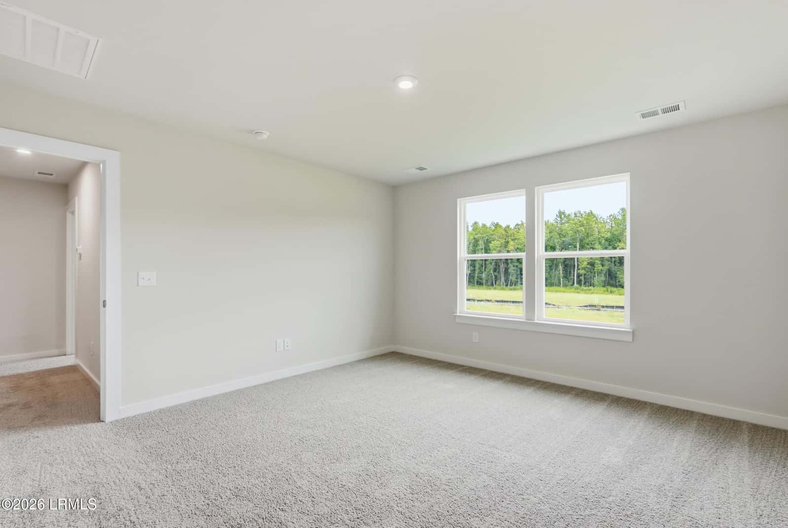 1395 Rifle Road, Ridgeland, SC 29936 — photo 28 of 63