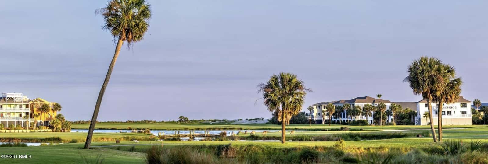 703 Sea Dragon Lane, Fripp Island, SC 29920 — photo 52 of 61