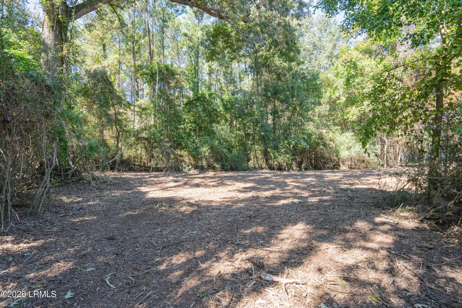 501 Paige Point Road, Seabrook, SC 29940 — photo 17 of 29