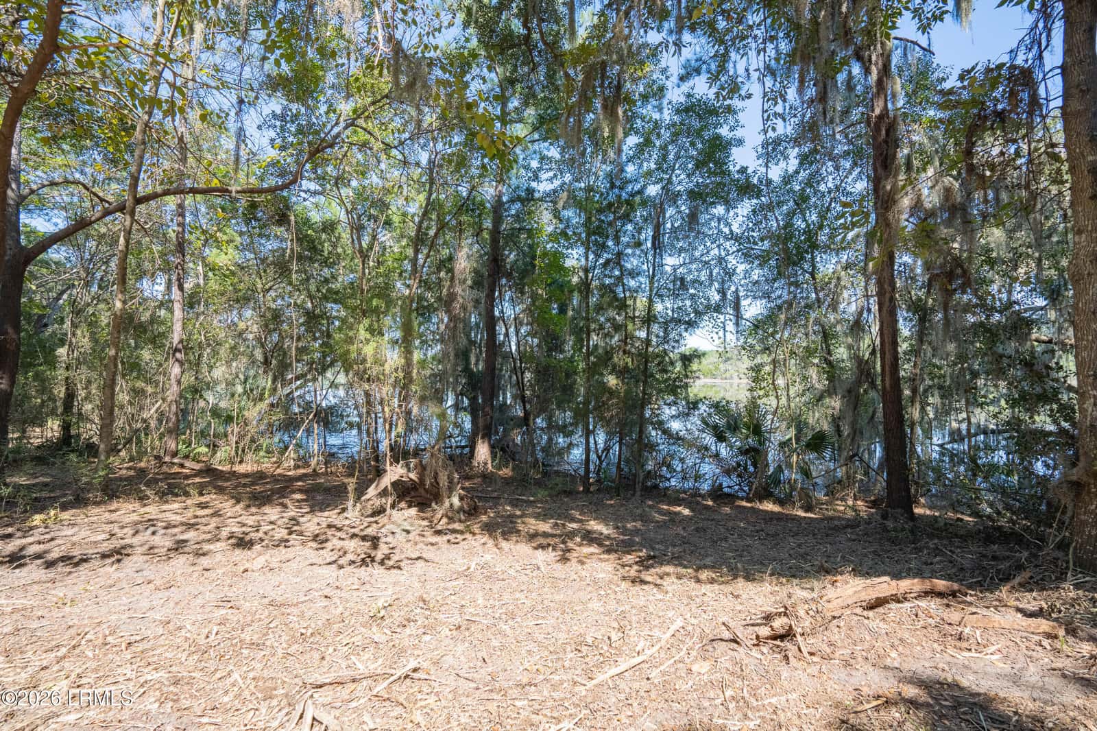 501 Paige Point Road, Seabrook, SC 29940 — photo 19 of 29