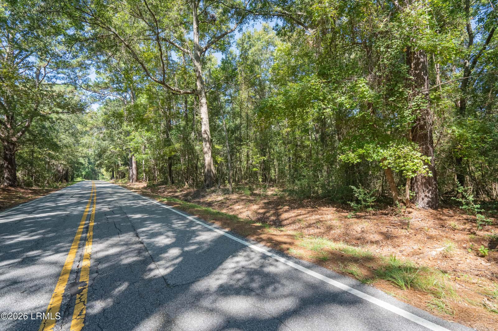 501 Paige Point Road, Seabrook, SC 29940 — photo 23 of 29