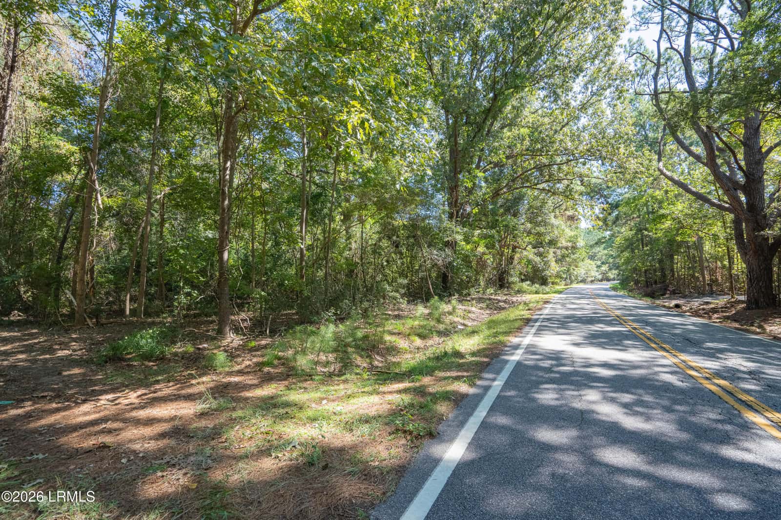 501 Paige Point Road, Seabrook, SC 29940 — photo 24 of 29