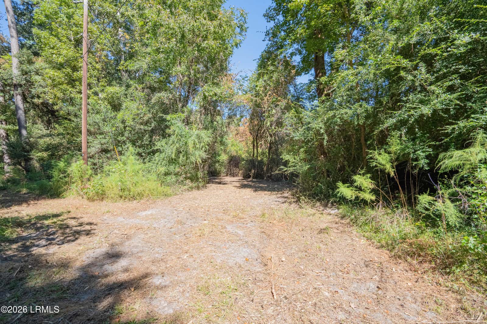 501 Paige Point Road, Seabrook, SC 29940 — photo 25 of 29