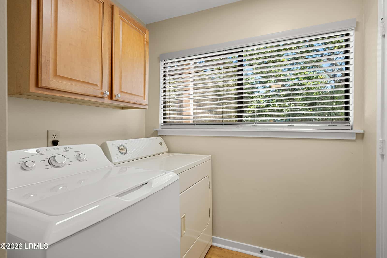 15 Deallyon Avenue 113, Hilton Head Island, SC 29928 — photo 3 of 32