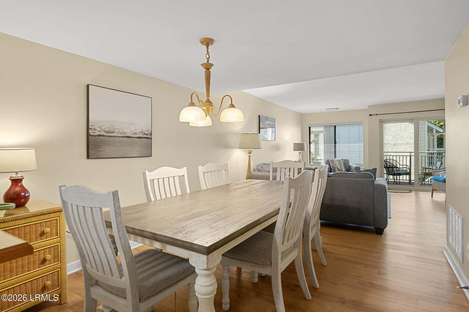 15 Deallyon Avenue 113, Hilton Head Island, SC 29928 — photo 5 of 32