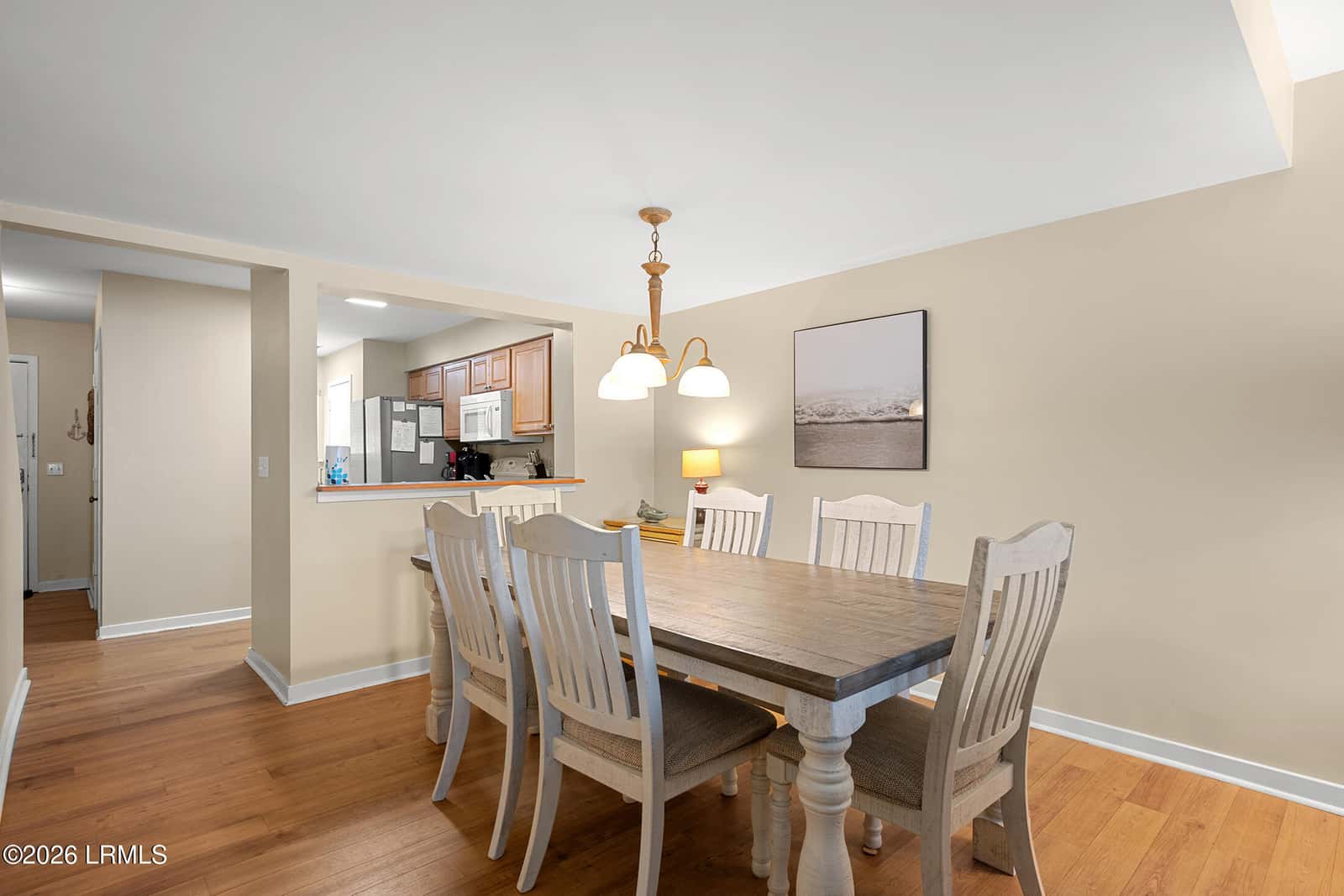 15 Deallyon Avenue 113, Hilton Head Island, SC 29928 — photo 17 of 32
