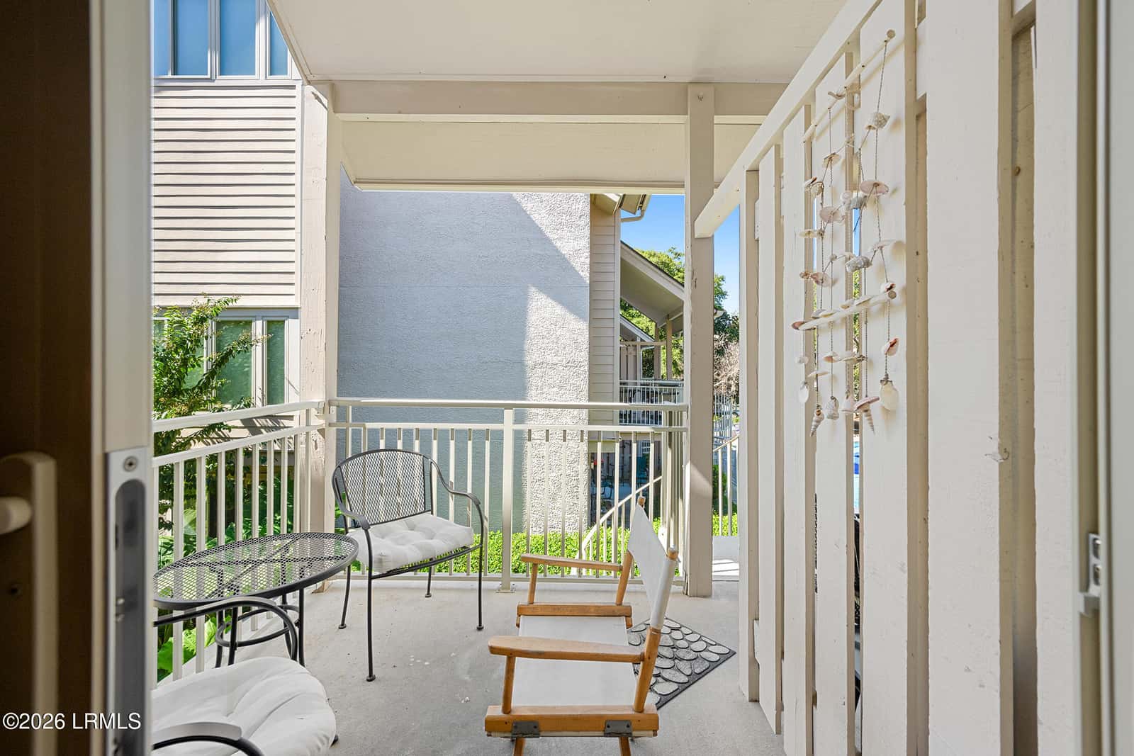 15 Deallyon Avenue 113, Hilton Head Island, SC 29928 — photo 18 of 32