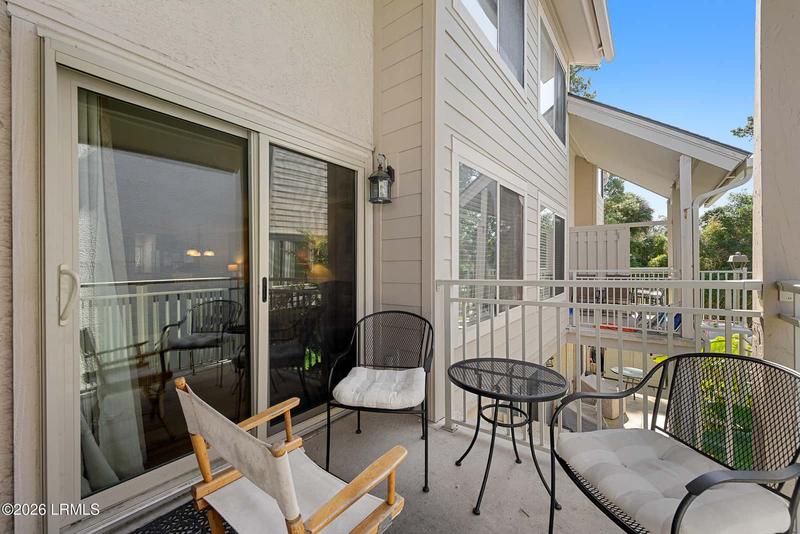 15 Deallyon Avenue 113, Hilton Head Island, SC 29928 — photo 19 of 32