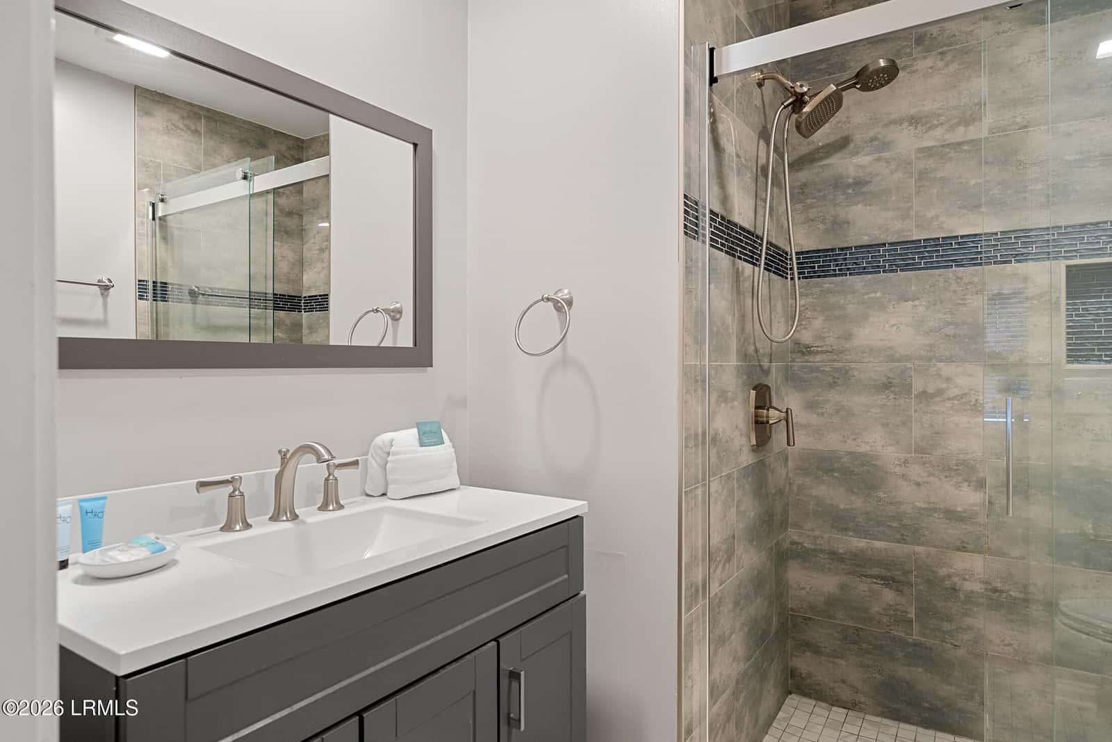 15 Deallyon Avenue 113, Hilton Head Island, SC 29928 — photo 24 of 32
