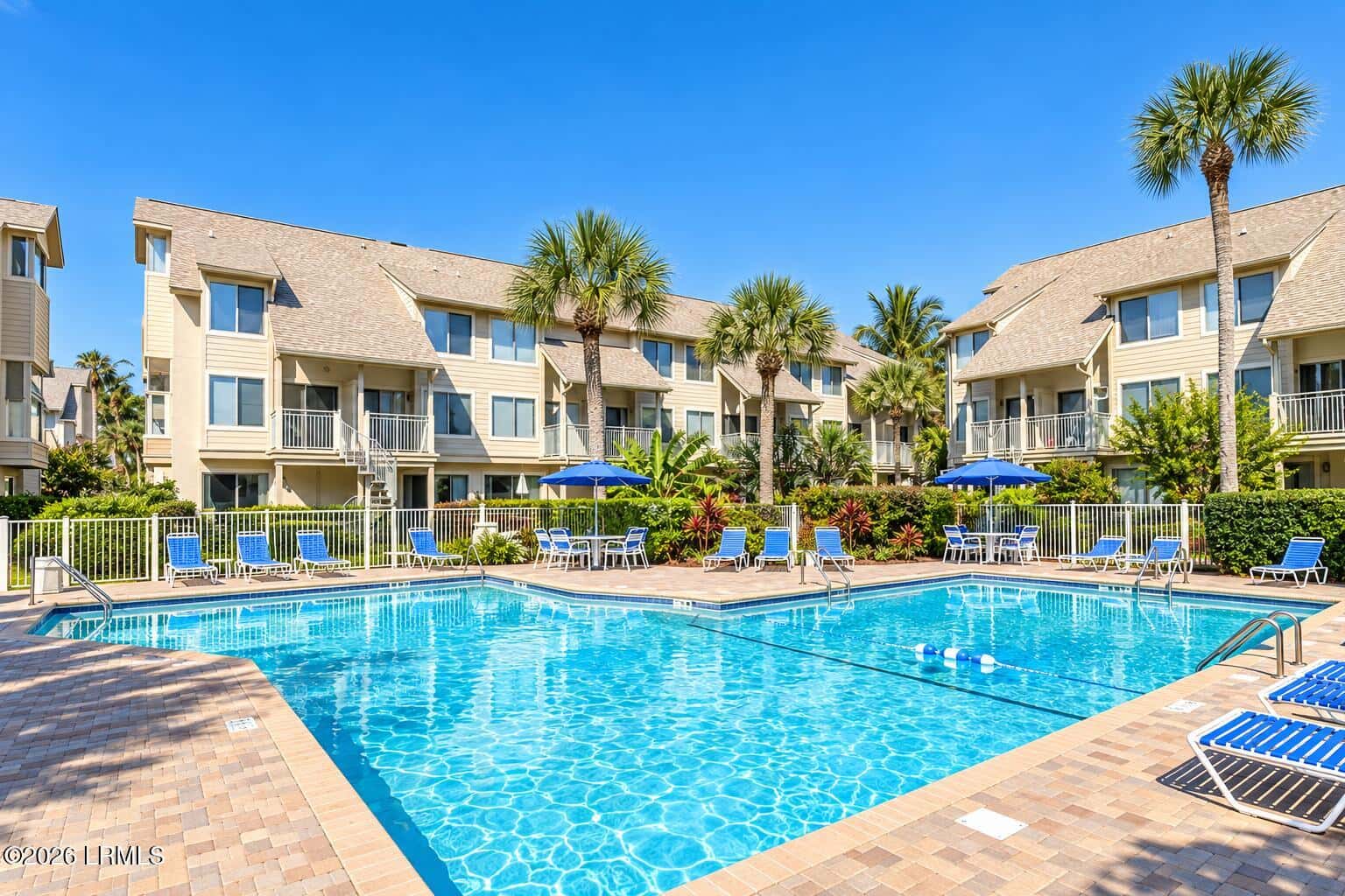 15 Deallyon Avenue 113, Hilton Head Island, SC 29928 — photo 30 of 32