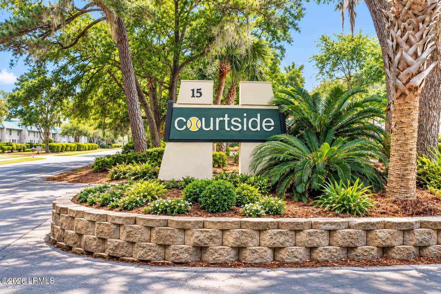 15 Deallyon Avenue 113, Hilton Head Island, SC 29928 — photo 31 of 32