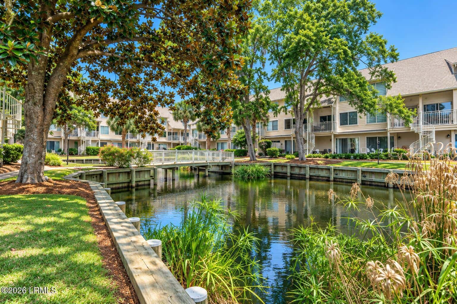 15 Deallyon Avenue 113, Hilton Head Island, SC 29928 — photo 32 of 32